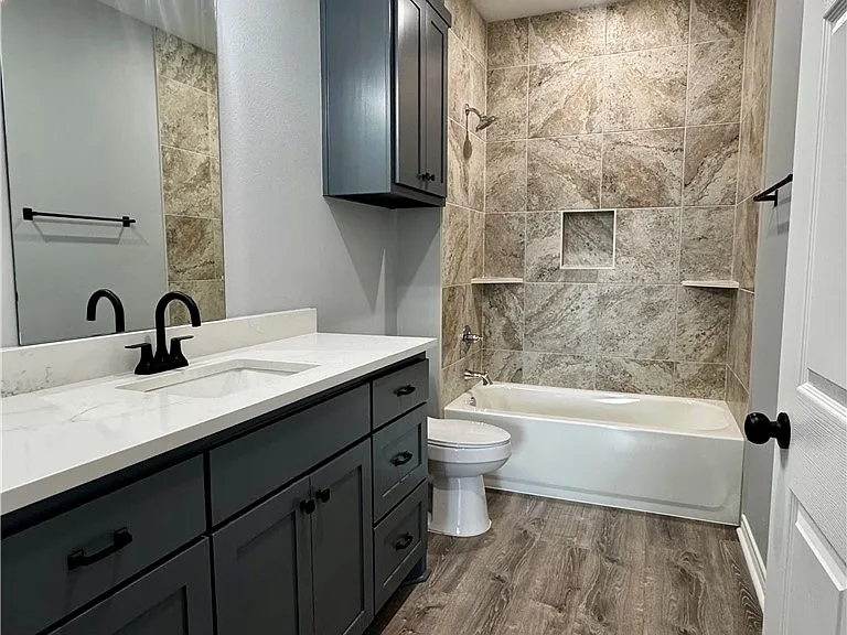 3788 Fisher Ranch Rd — Photo 10