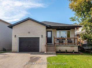 52 Marion St, Hamilton, ON L0R 1W0