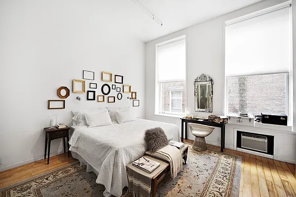 Sold by Town Residential | media 12