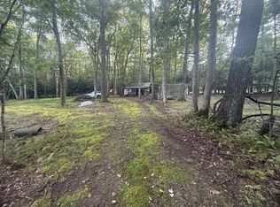 105 Hemlock Ln, Strattanville, PA 16258