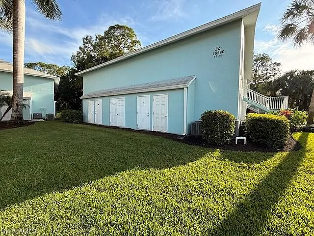 28280 Pine Haven Way #90 — Photo 45