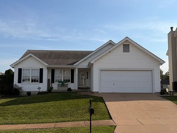 1002 Seasons View Dr