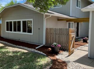 413 Crystal Pl, Longmont, CO 80504