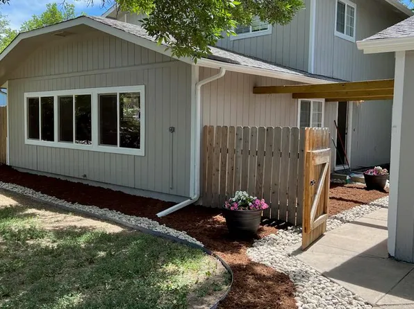 413 Crystal Pl, Longmont, CO 80504