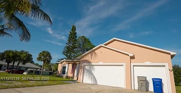 1st image of 8720 97th Ave