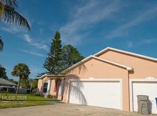 8720 97th Ave, Vero Beach, FL 32967