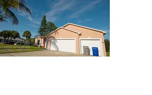 8720 97th Ave Photo 1
