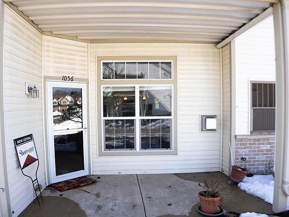 2nd image of 1056 Bedford COURT #102