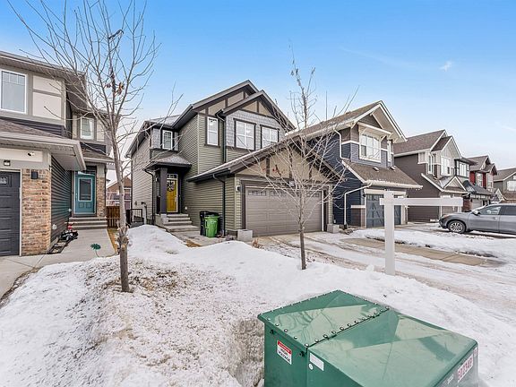 2nd image of 2987 Chokecherry Cmn SW