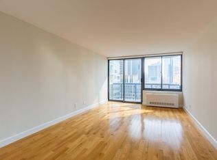 235 W 48th St APT 35G, New York, NY 10036