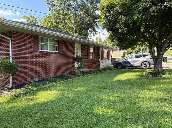 4487 8th Street Rd
