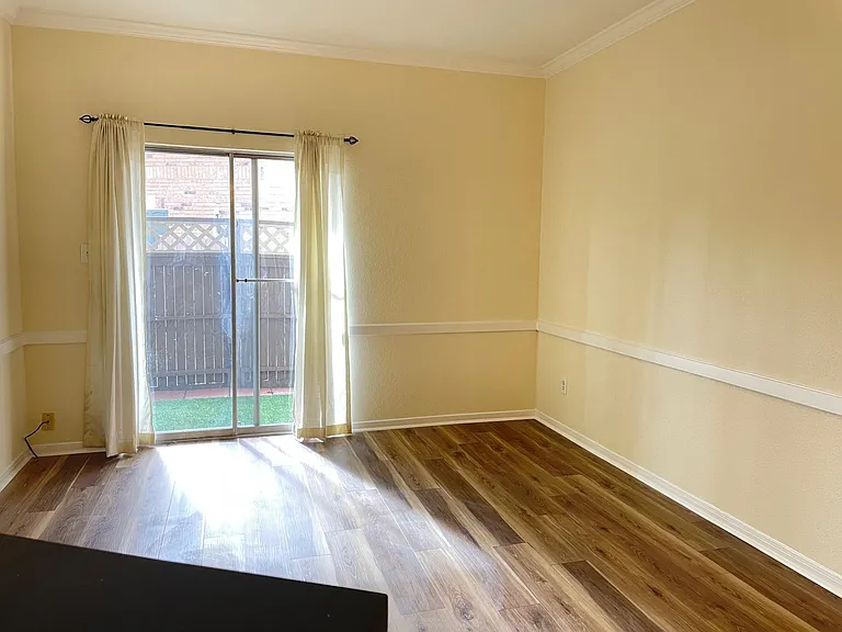 2626 Holly Hall St #409 — Photo 7