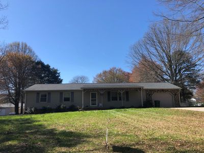 1542 Willoughby Dr, Kernersville, NC, 27284