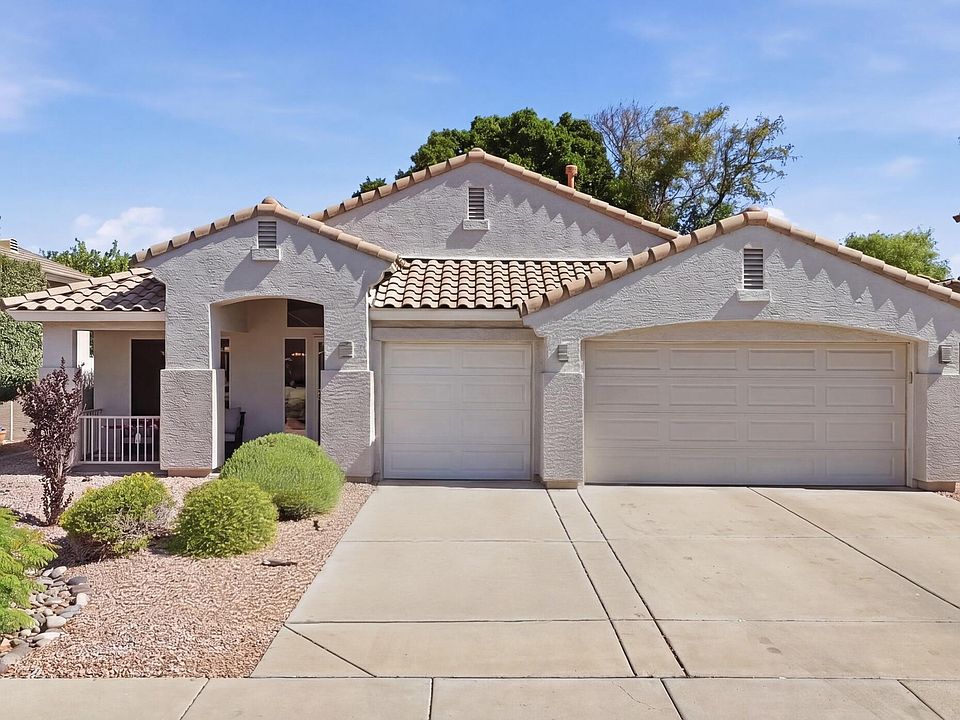 1st image of 8234 W HARMONY Lane