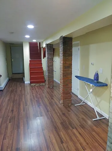 138 Devon St #BASEMENT Photo 1