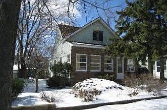 1st image of 3426 1st Ave S