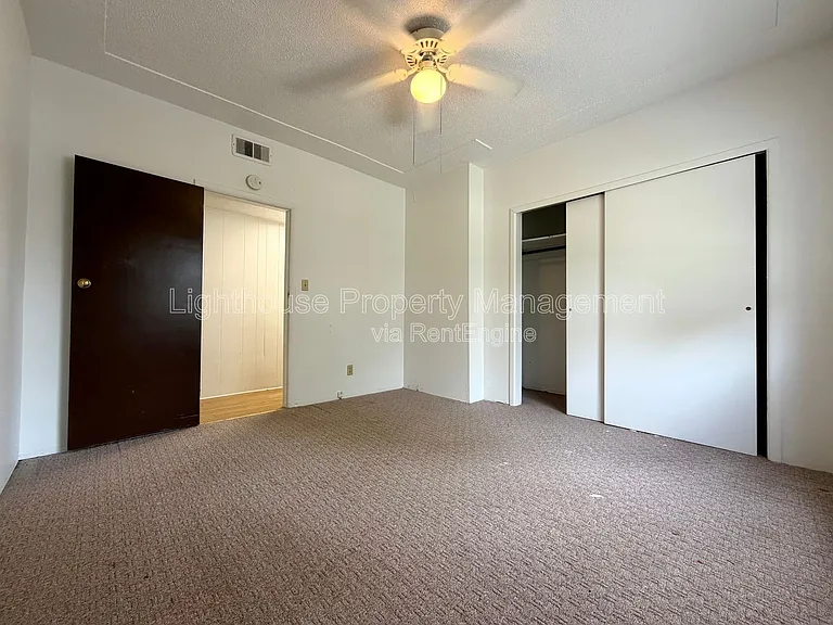 1165 W Dale Ave #1 — Photo 5