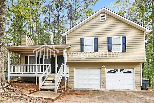 217 Robin Hood Dr Photo 1