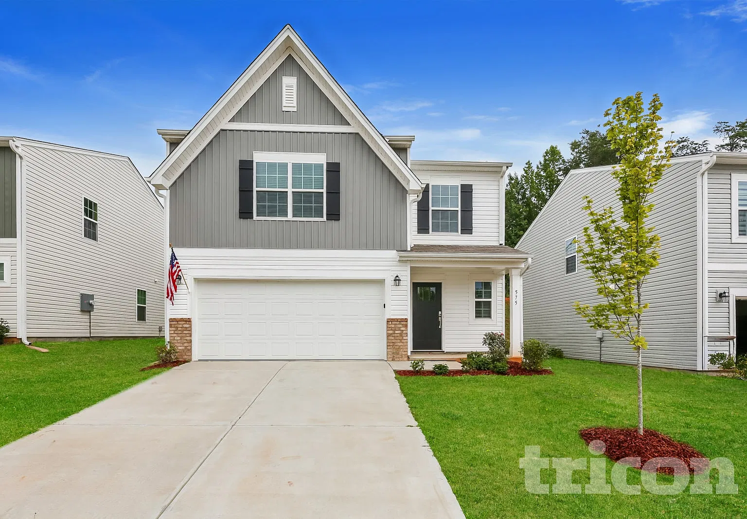 575 Wooden Duck St Spartanburg SC — Photo 1