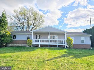 19 Wenzel Rd, Airville, PA 17302