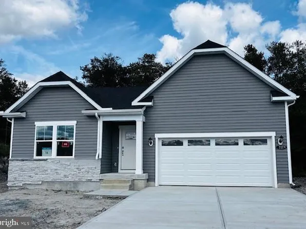 717 R Wilson Loop, Georgetown, DE 19947