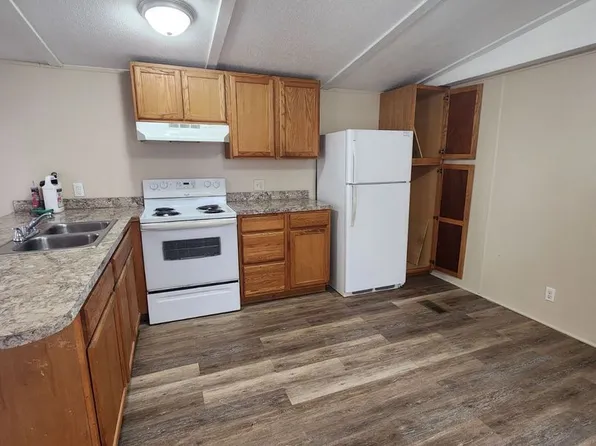 1505 Goodyear Ave, Lakeland, FL