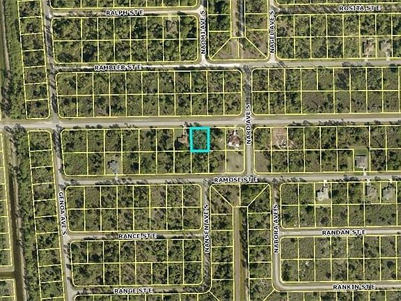 5th image of 1120 Sunrise Blvd