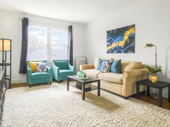 2023 Eastern Pkwy APT 6, Louisville, KY 40204