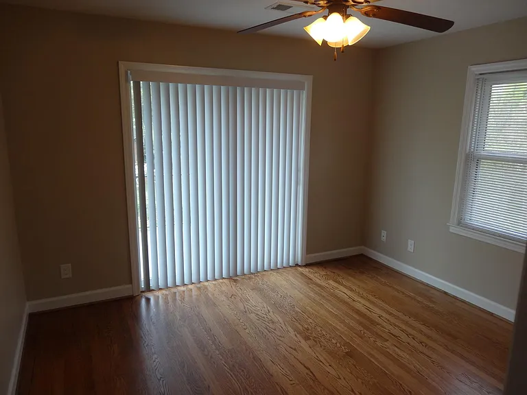 5773 Gumtree Rd — Photo 15
