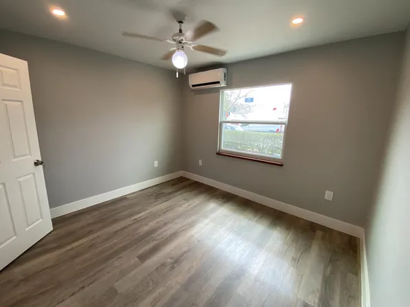 603 N Dixie Highway #1, Lake Worth Beach, FL 33460