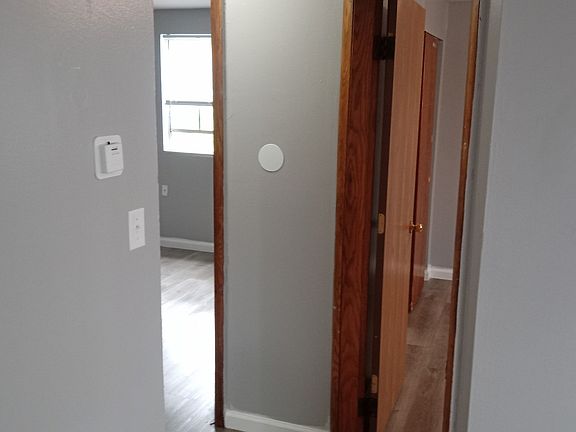 5th image of 365 S Yale Ave #14189481
