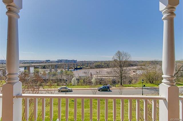 1st image of 722 S Pine St #722