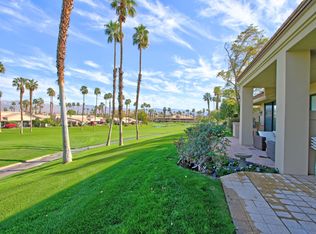 76334 Sweet Pea Way, Palm Desert, CA 92211
