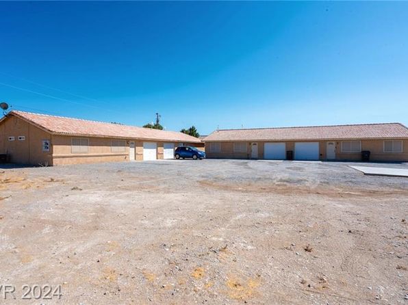 1081 Jubilee Ct APT B