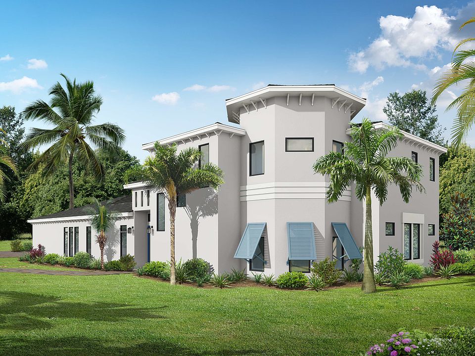 Ra Silver Palm 03 Site Size