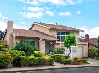 5439 Barkla St, San Diego, CA 92122