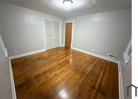 1217 Lincoln Ave — Photo 15