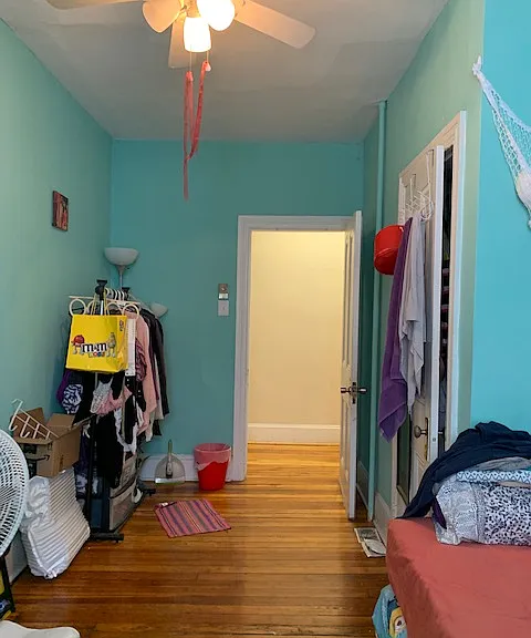 401-n-33rd-st-bedroom