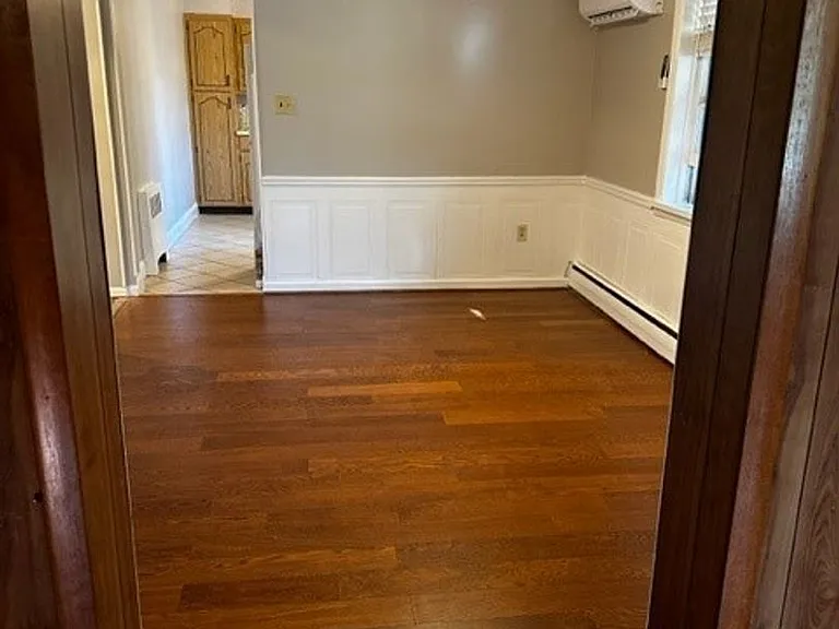 1225 Caln Meetinghouse Rd — Photo 30