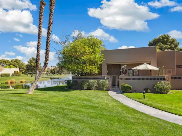 28934 Desert Princess Dr, Cathedral City, CA 92234