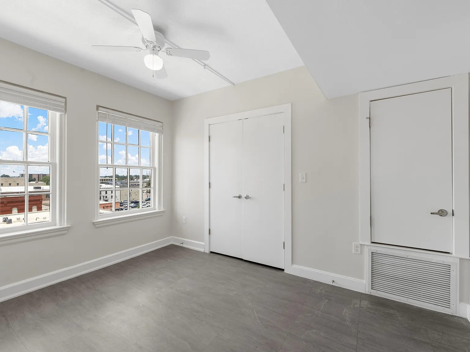 1 bed, 840 sqft, $1,450 — Photo 4