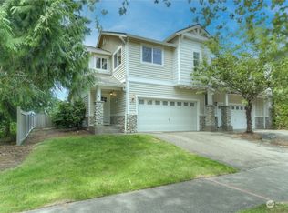 211 Yauger Way NW, Olympia, WA