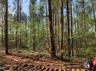 6 Tatum Rd, Talking Rock, GA 30175