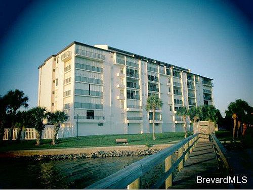 1st image of 3220 River Villa Way APT 132