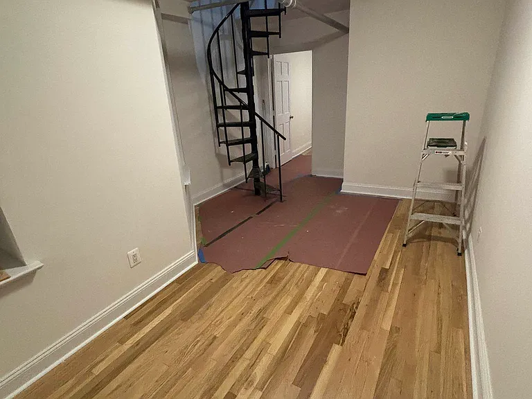 516 E 81st St #2 — Photo 15