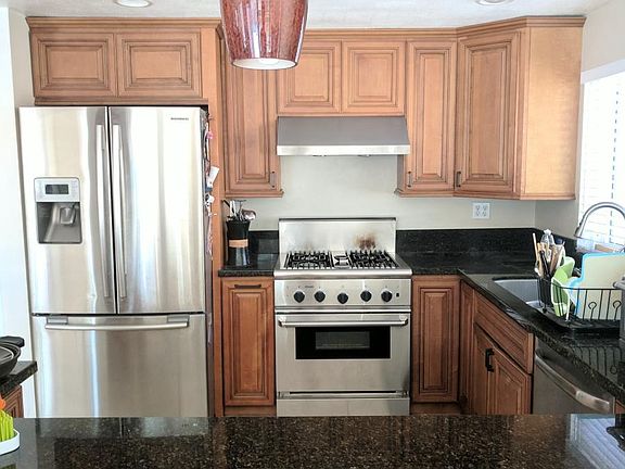 2nd image of 437 S Teri Ln