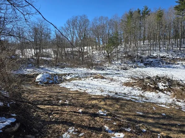 Cherry Creek Cir, Shady Spring, WV 25918