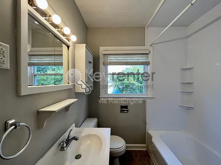 1275 Duane Rd — Photo 7