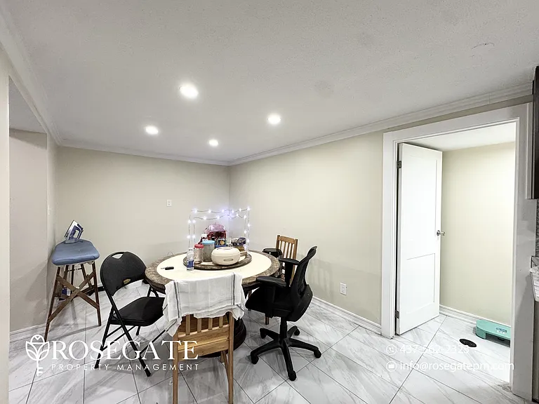 5014 Guildwood Way #2 — Photo 7