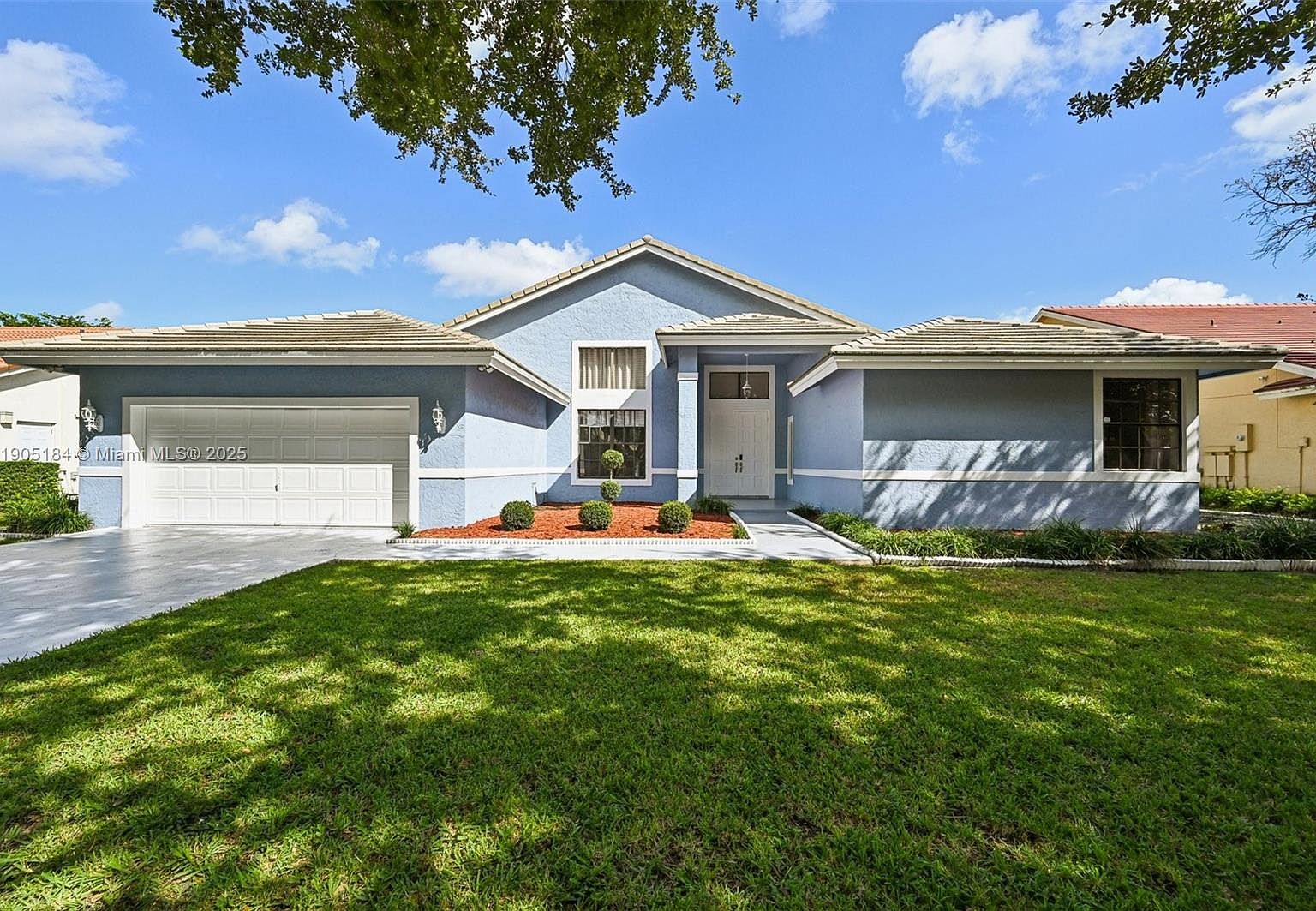 6120 NW 60th Ave, Parkland, FL 33067 | Zillow